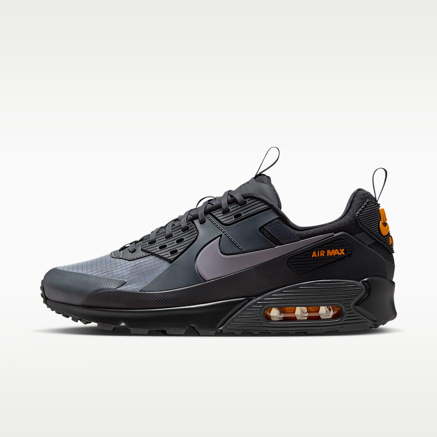 90s希少NIKE AIR JORDAN TRAINER 28cm Nike Air Max 90 Drift Erkek Ayakkabısı. Nike TR